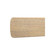 56 in. Fan Blade Series Fan Blades in Weathered Oak (19|5654141125)