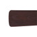 56 in. Fan Blade Series Fan Blades in Walnut (19|5652424325)