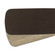 52 in. Fan Blade Series Fan Blades in Oiled Bronze / Weathered Oak (19|5258641121)