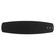 Breeze Patio Fan Blades in Matte Black (19|5255959079)