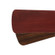 30 in. Fan Blade Series Fan Blades in Rosewood / Walnut (19|3065524121)