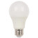 Light Bulb in Soft White (88|5228100)