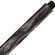 Extension Rod in Champagne Mist (51|7-EXTLG-26)