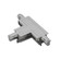 W Track Track Accessory in Platinum (34|WLTC-RT-PT)