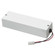 LED LED Driver in White (216|DMDR445-75)