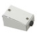 Transformer Case (216|DLST43-06)