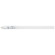 Light Bulb in White (230|S11655)