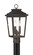 Irvington Manor Three Light Post Mount in Chelesa Bronze (7|72176-189-C) Irvington Manor Three Light Post Mount in Chelesa Bronze (7|72176-189-C)