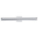 Bookkeeper LED Wall Sconce in Polished Chrome (86|E21393-PC)