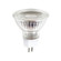 Light Bulb (214|D53138A)