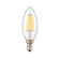Light Bulb (214|D32248A)