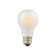 Light Bulb (214|D14238A)