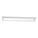 Delgado LED Linear in White (162|DLGL2406LAJD1WH)