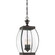 Oasis Three Light Pendant in Medici Bronze (10|OAS1509Z)