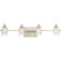 Kolt Four Light Bath Fixture in Brushed Nickel (10|KLT8604BNLED)