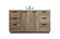 Blake SIngle Bathroom Vanity in Natural Oak (173|VF19460NT)