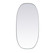Brynn Mirror in Silver (173|MR2B2448SIL) Brynn Mirror in Silver (173|MR2B2448SIL)