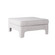 Ava Ottoman in Stone Boucle (314|FOU02)