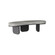 Yogi Bench in Pitch Texture (314|FHI05)