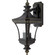 Devon Two Light Outdoor Wall Lantern in Imperial Bronze (10|DE8976IB)