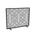 Adamo Firescreen in Natural Iron (314|AFI04)