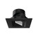 Aether 2'' LED Light Engine in Black (34|R2ASWT-A827-BK)