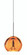 Pendant (408|PD116AMSND4C)