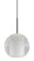 Pendant (408|PD097FRBLL2M)