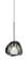 Pendant (408|PD085SMBLX1C)