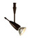 Swivel Head (408|DM200BZD7J)