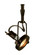 Swivel Head (408|DF200BZD7J)