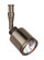 Swivel Head (408|DE441BZ01D7J)
