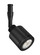 Swivel Head (408|DE441BL01D7R)