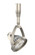 Swivel Head (408|DC906SND7R)