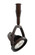 Swivel Head (408|DC906BZR)