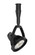 Swivel Head (408|DC906BLR)