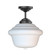 Ceiling Mount (408|CL540OPBLLA10)