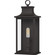 Abernathy One Light Outdoor Wall Mount in Old Bronze (10|ABY8407OZ)