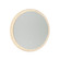 Reflections LED Mirror in Clear (78|AM358)