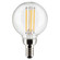 Light Bulb in Clear (230|S21875)