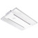 LED Selectable Linear High Bay in White (72|65-1010)