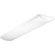 Led Linear Cloud LED Flush Mount in White (54|P7279-3030K9)