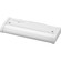 Hide-A-Lite LED Linear Undercabinet in Satin White (54|P700024-028-CS)