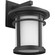Wish LED LED Wall Lantern in Black (54|P6084-3130K9)