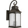 Maison Three Light Large Wall Lantern in Oil Rubbed Bronze (54|P5755-108)