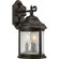Ashmore Three Light Large Wall Lantern in Antique Bronze (54|P5650-20)