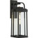 Walcott One Light Wall Lantern in Antique Bronze (54|P560287-020)