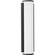 Z-1070 Led LED Outdoor Wall Sconce in Black (54|P560209-031-30)