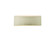 Ambiance One Light Wall Sconce in Celadon Green Crackle (102|CER-5765-CKC)