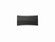 Ambiance One Light Wall Sconce in Gloss Grey (102|CER-5760-GRY)